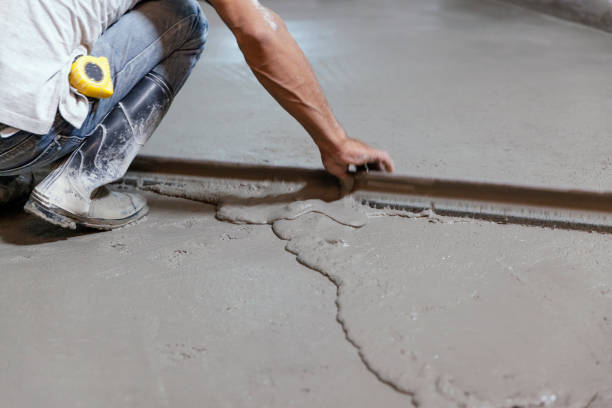 Best Concrete Demolition Services in , MN