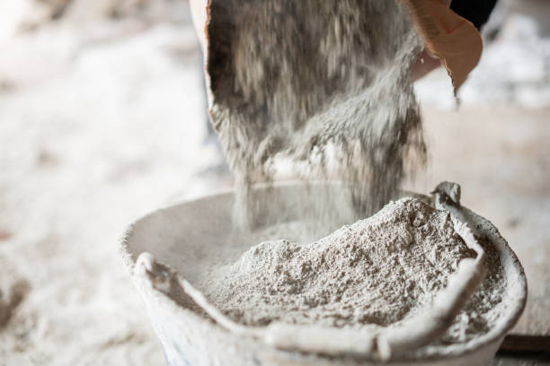 Best Concrete Staining and Coloring in , MN