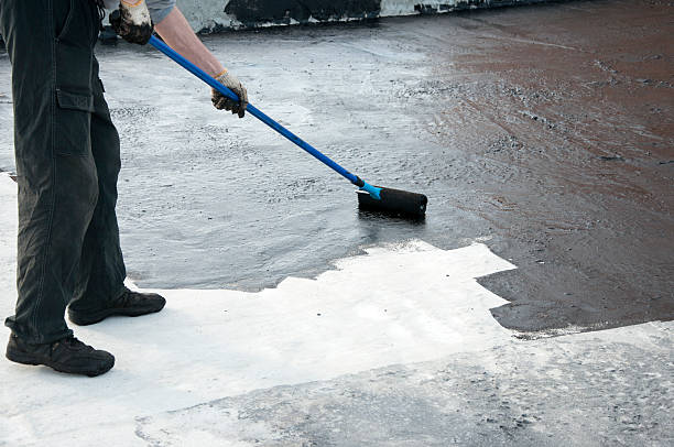 Best Concrete Pool Decks in , MN
